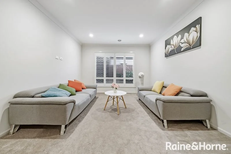 Additional image 5 of 9 Annello Way, Clyde VIC 3978