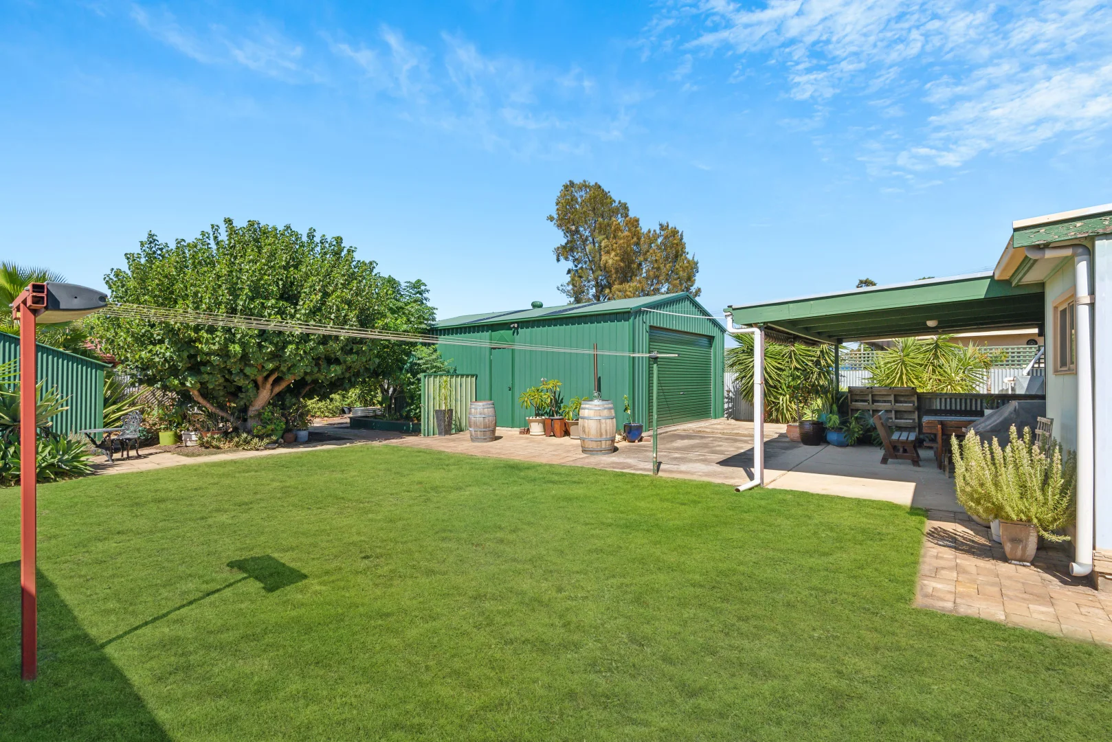 Additional image 19 of 504 Victoria Road, Osborne SA 5017