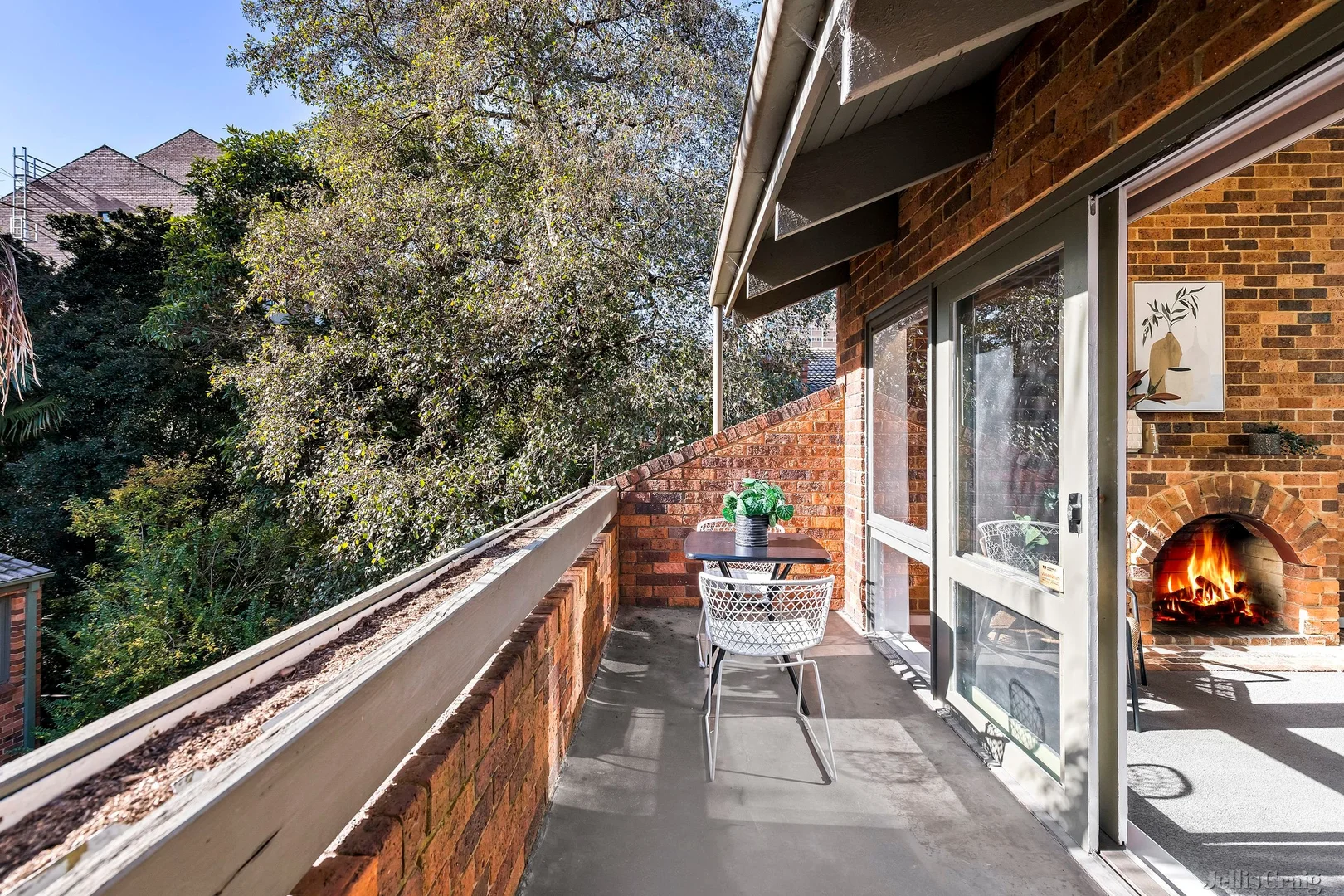 Additional image 10 of 11/406 Cardigan Street, Carlton VIC 3053