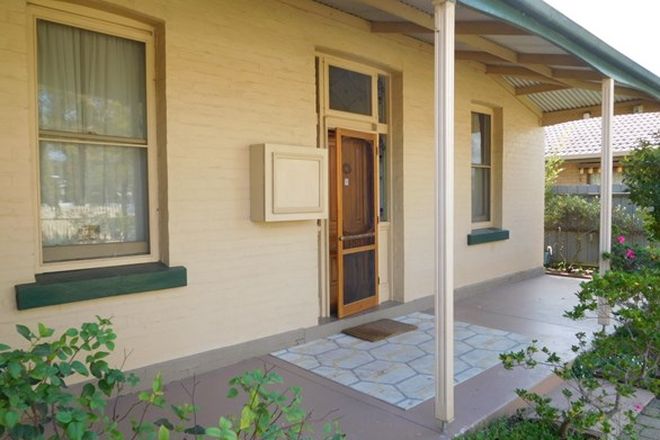 Picture of 21 Knight Street, SHEPPARTON VIC 3630