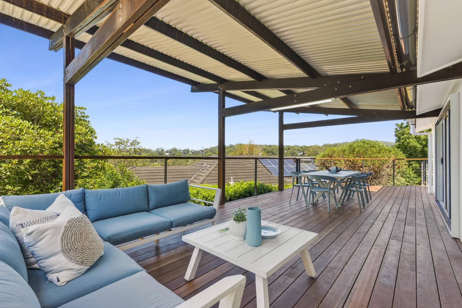 Additional image 16 of 6 Chapman Crescent, Avoca Beach NSW 2251