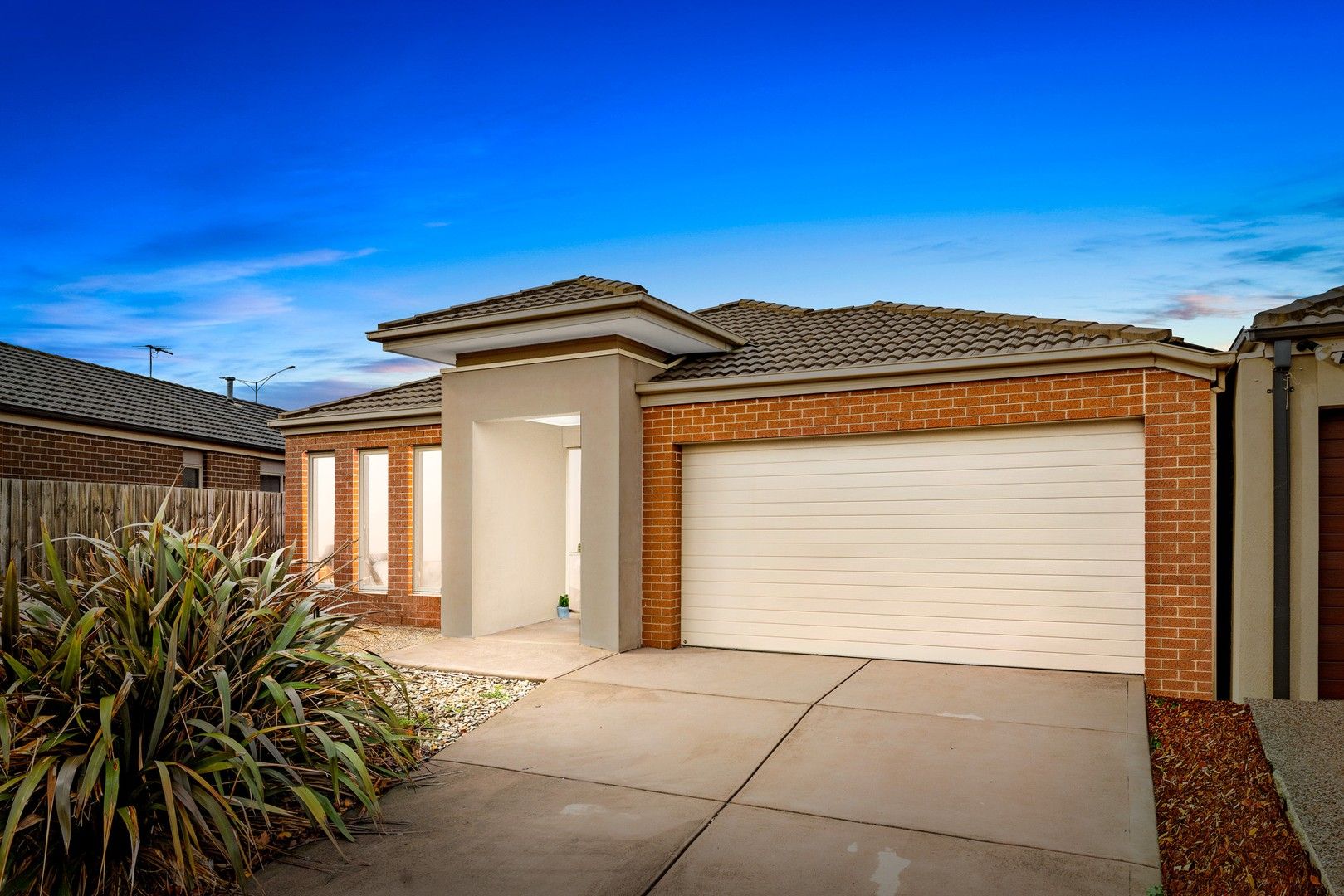 17 Morgan Crescent, Werribee VIC 3030, Image 0