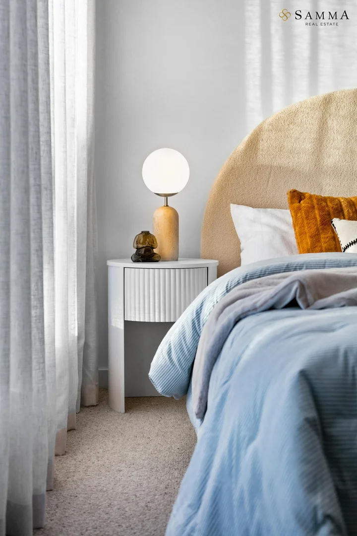 Additional image 12 of 50 Edwin Street, Ivanhoe VIC 3079