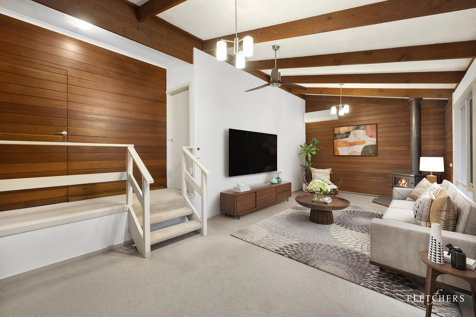 Additional image 6 of 22 Hazel Grove, Tecoma VIC 3160