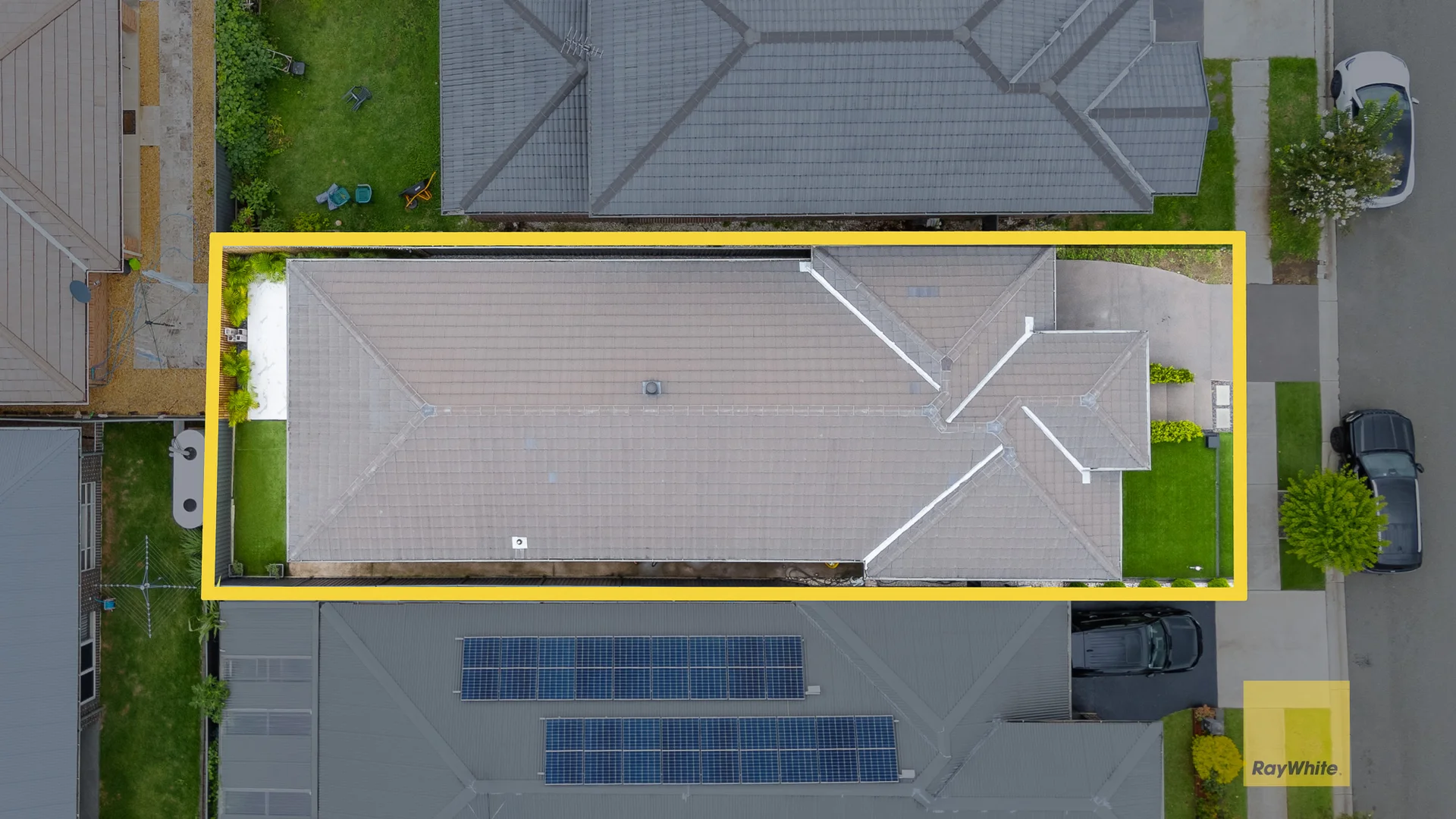 Additional image 14 of 6 Clubmoss Street, Denham Court NSW 2565