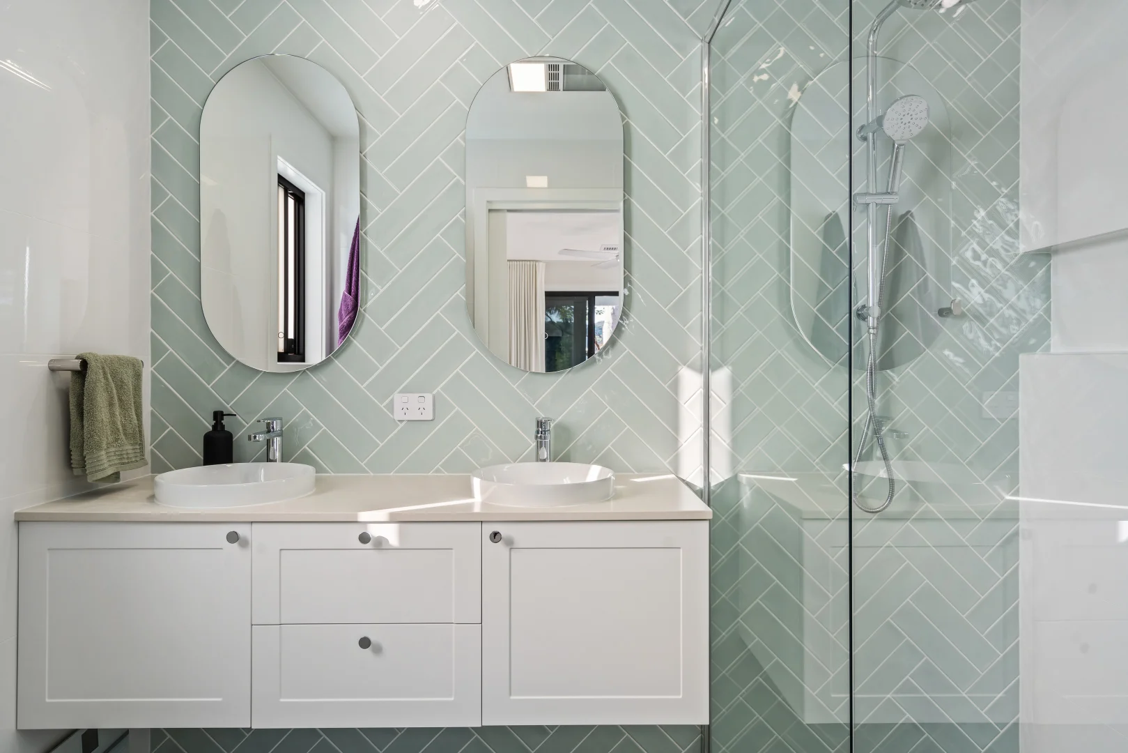 Additional image 11 of 31B Laguna Parade, Berkeley Vale NSW 2261