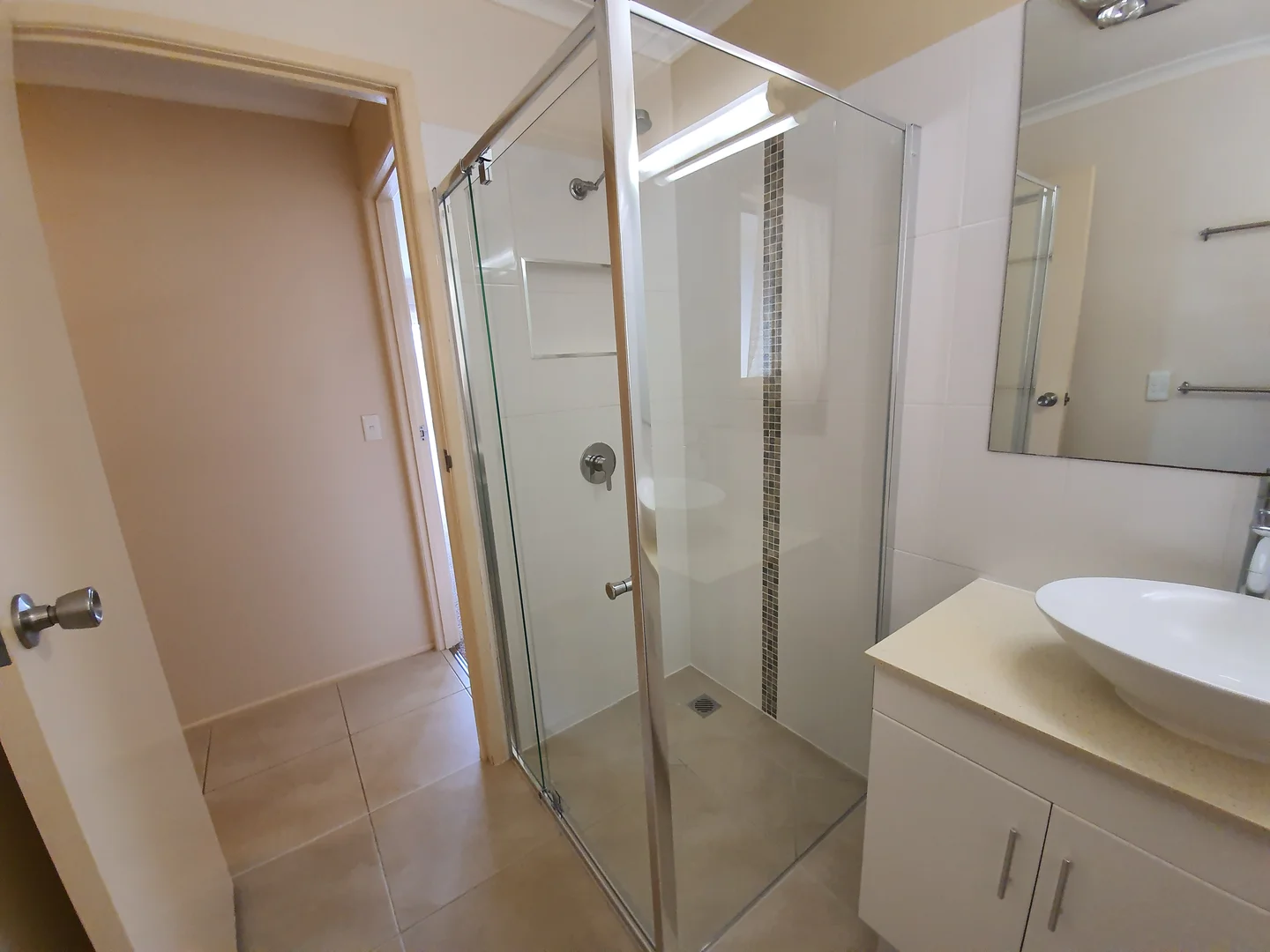 Additional image 8 of 1/111 South Street, Centenary Heights QLD 4350