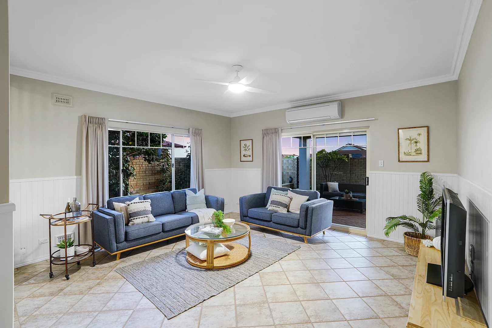 Additional image 13 of 2 Ketch Close, Ocean Reef WA 6027