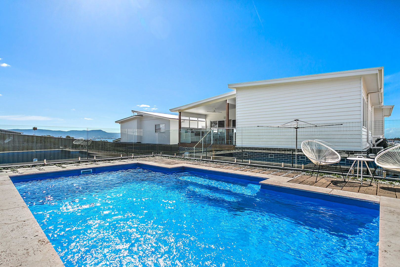 5 Wren Lane, Shellharbour City Centre NSW 2529, Image 1