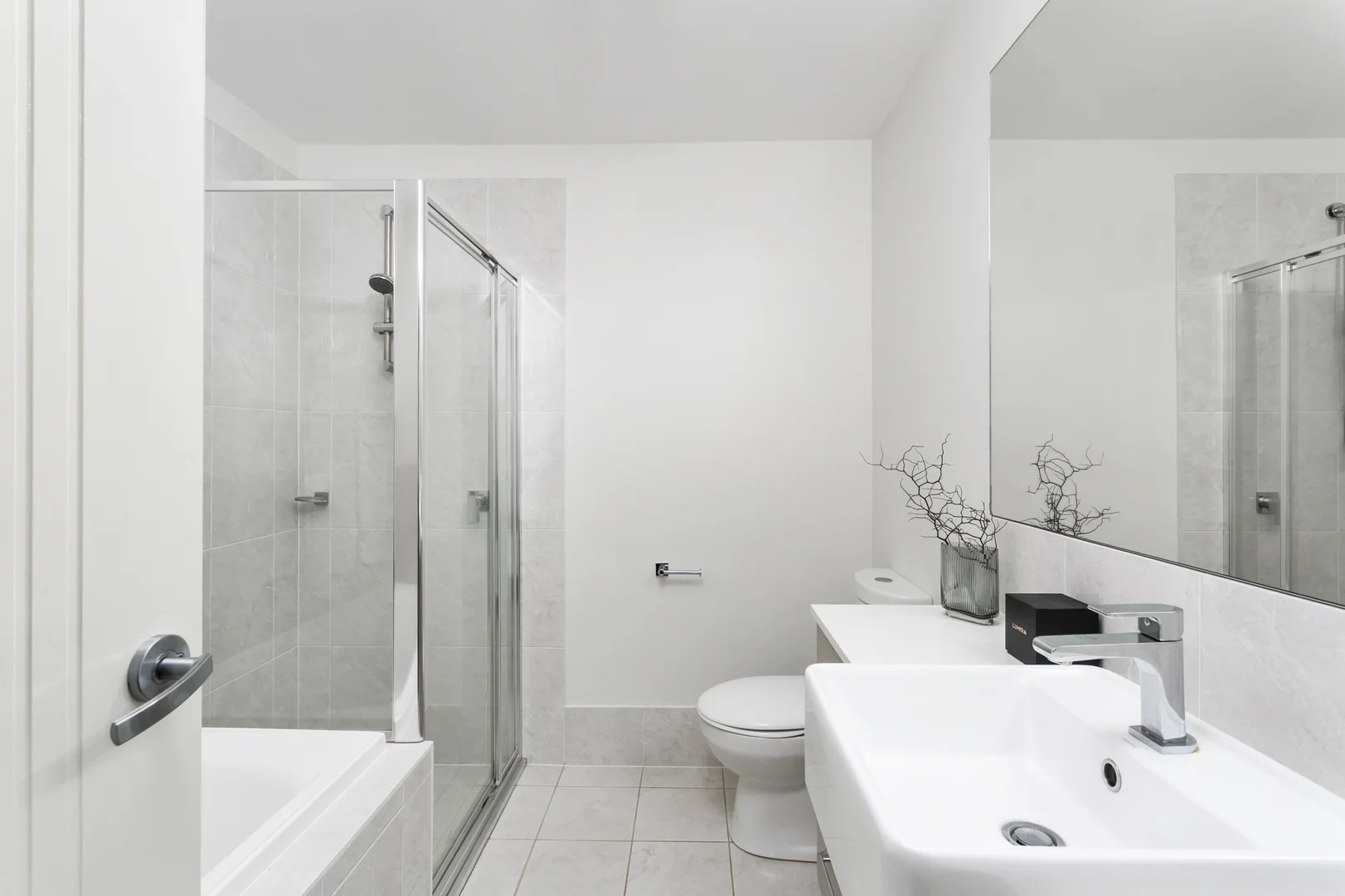 Additional image 7 of 4A Cottee Drive, Epping NSW 2121