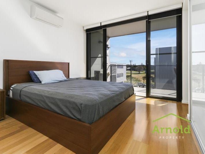 1 bedrooms Apartment / Unit / Flat in 317/125 Union Street COOKS HILL NSW, 2300