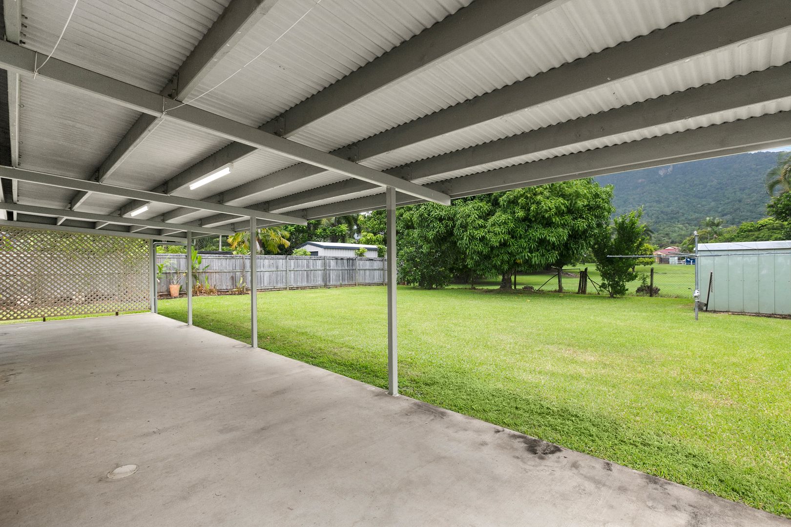 3 Kalyan Close, Caravonica QLD 4878, Image 1