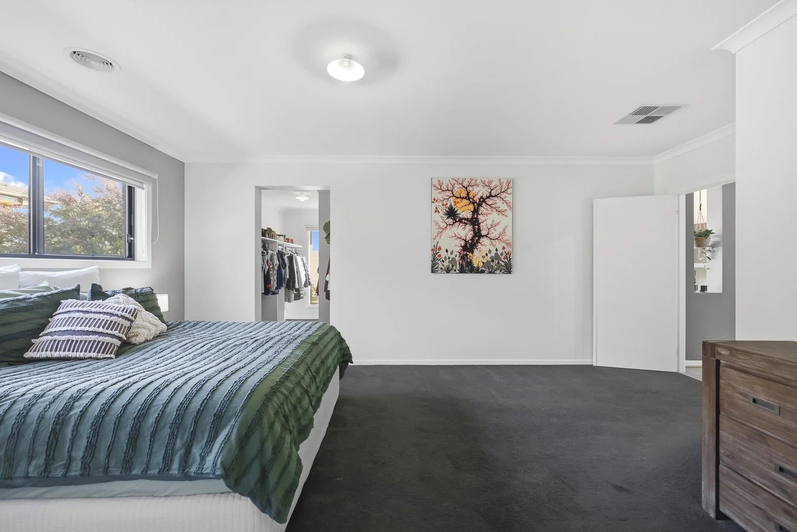 Additional image 14 of 37 Rangeview Drive, Riddells Creek VIC 3431