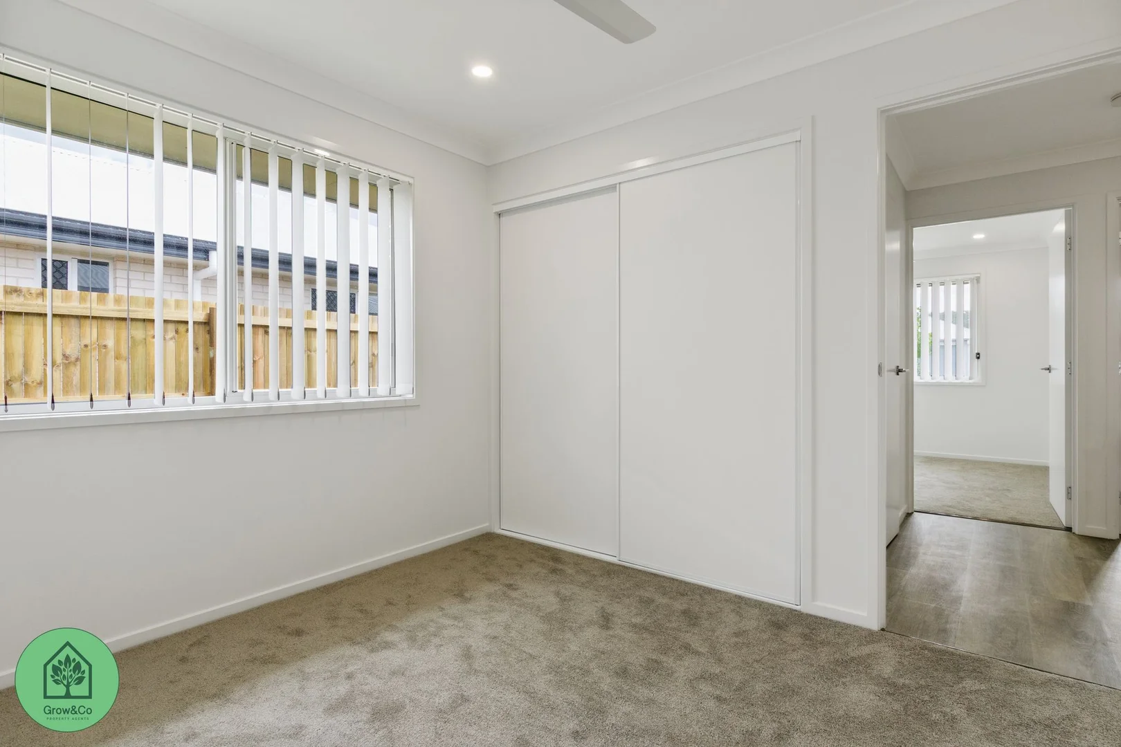 Additional image 10 of 14 Eagle Street, Flagstone QLD 4280