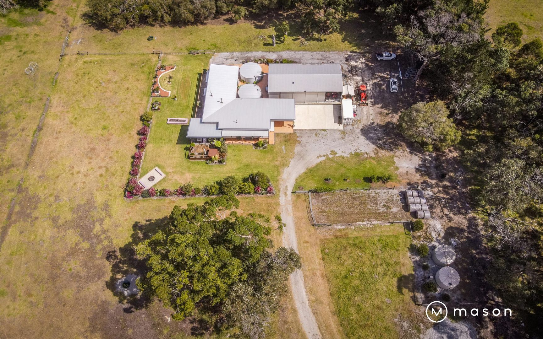 326 Hunwick South Road, Torbay WA 6330, Image 2