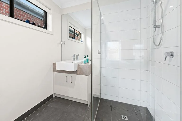 Additional image 8 of 77 Kennedy Parade, Roxburgh Park VIC 3064
