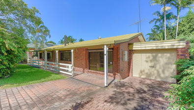 Picture of 7 Eacham Street, PETRIE QLD 4502
