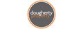 Dougherty Property's logo
