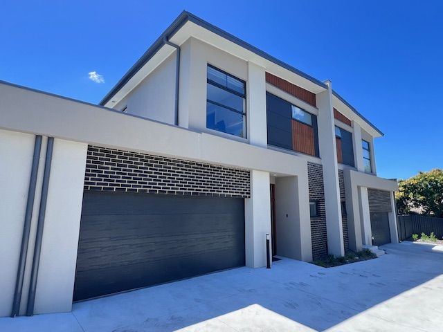 8/8 Powlett Street, Kaleen ACT 2617, Image 0