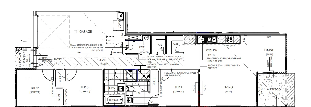 Additional image 2 of 1/6 Airen Street, Logan Reserve QLD 4133