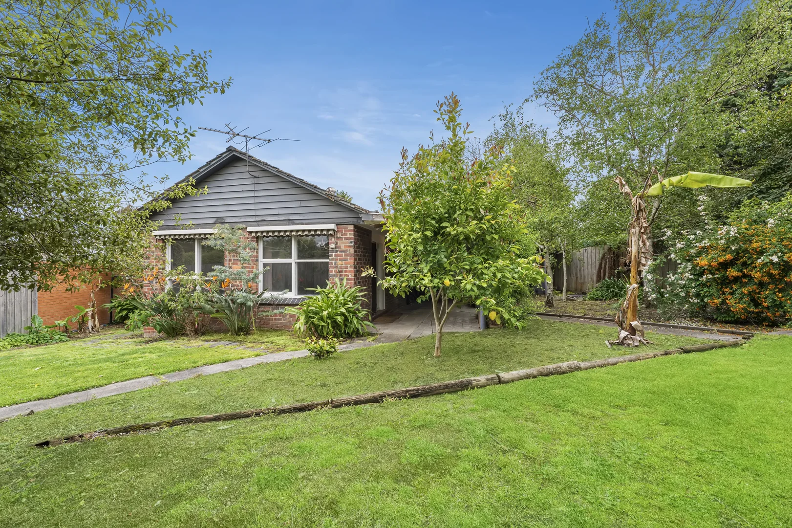 Additional image 8 of 49 Somerset Street, Wantirna South VIC 3152