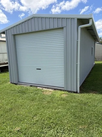 Additional image 14 of 63 Edward Street, Maryborough QLD 4650