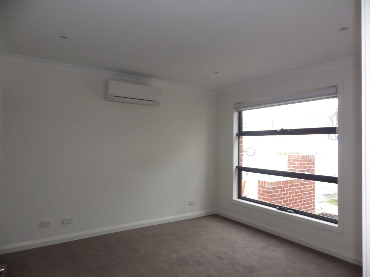 Additional image 6 of 1/4 Bent Street, Northcote VIC 3070