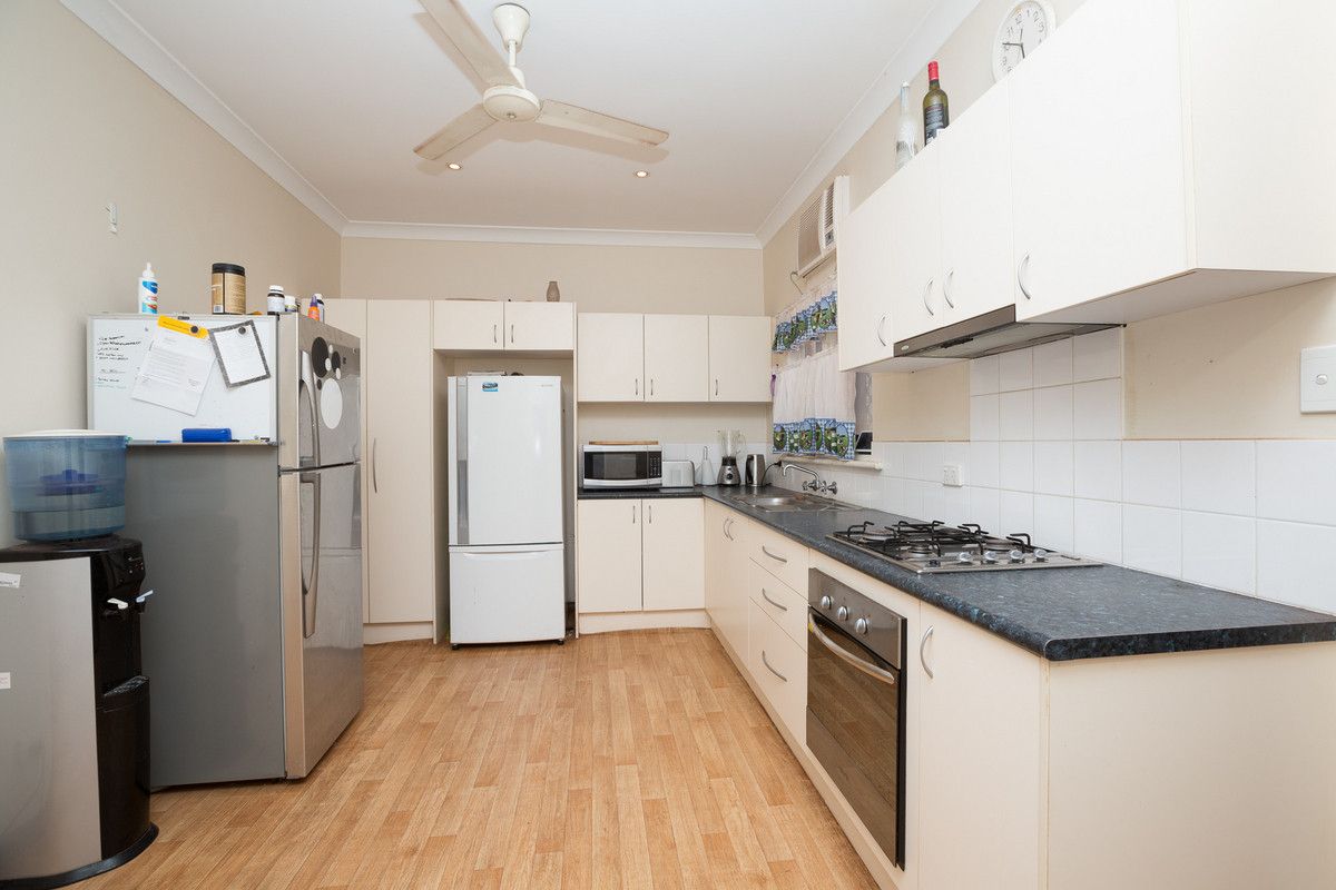 78 Kingsmill Street, Port Hedland WA 6721, Image 1