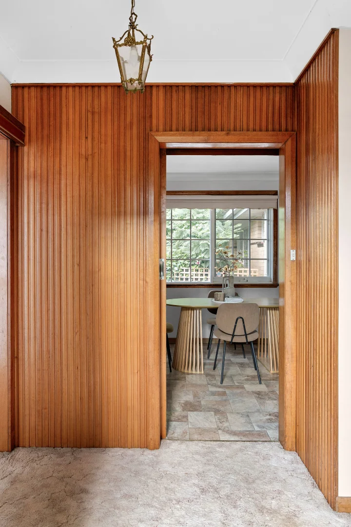 Additional image 14 of 114 William Street, Fawkner VIC 3060