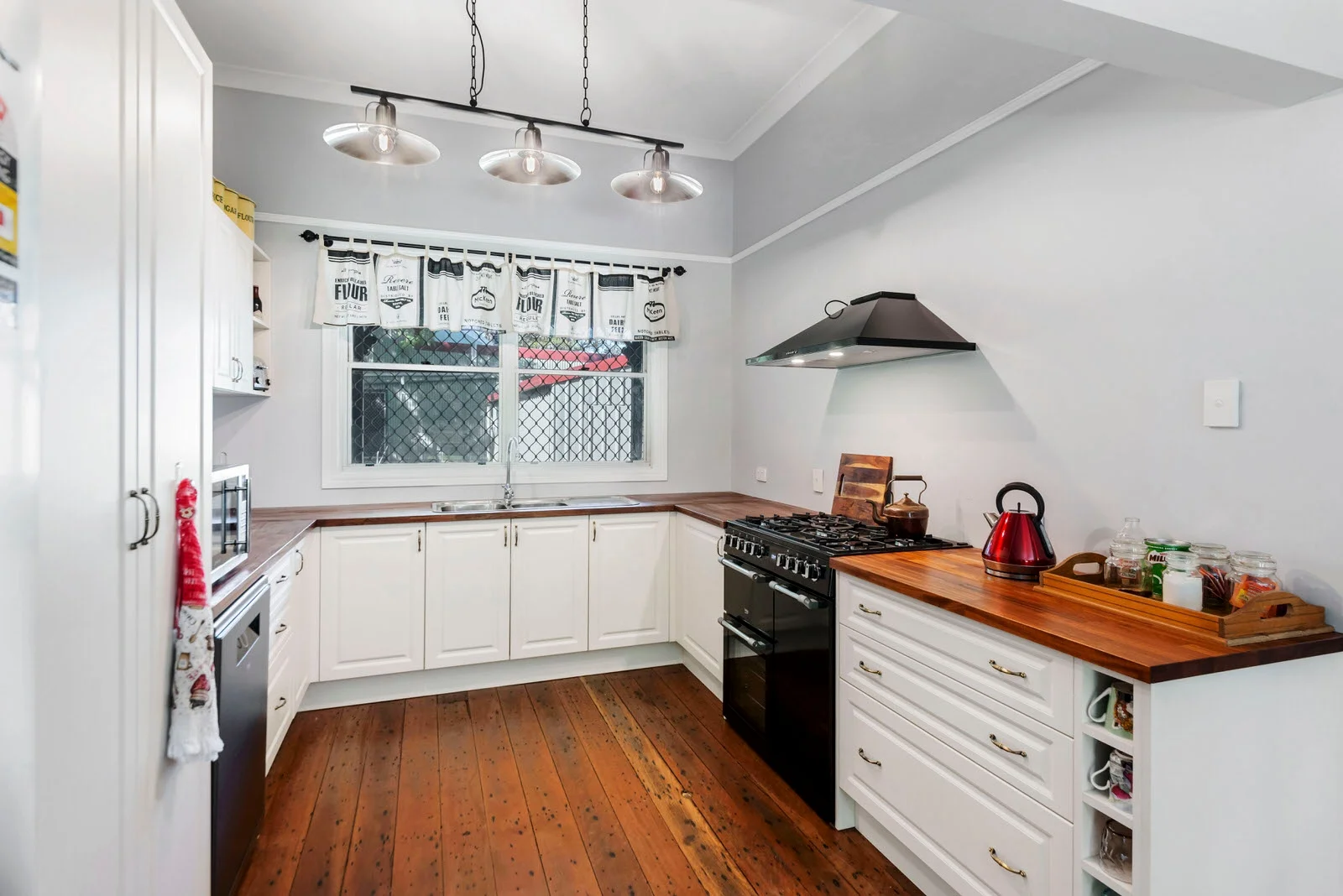 Additional image 8 of 6 South Street, South Gundurimba NSW 2480