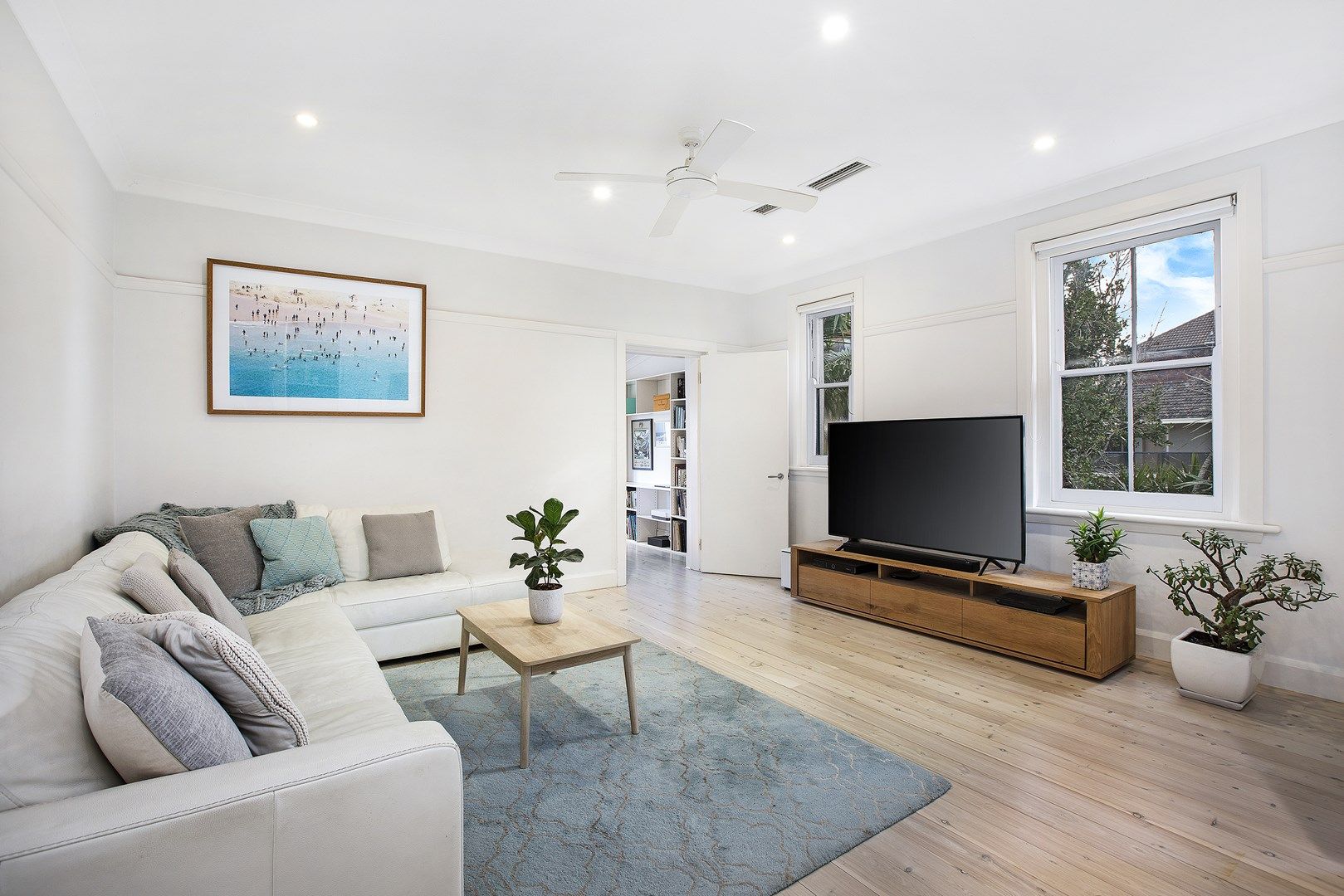 4/105 Curlewis Street, Bondi Beach NSW 2026, Image 0