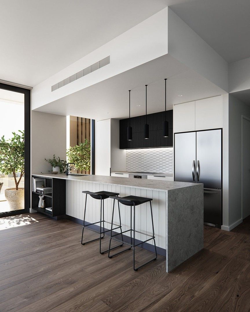 1 bedrooms New Apartments / Off the Plan in  SCHOFIELDS NSW, 2762