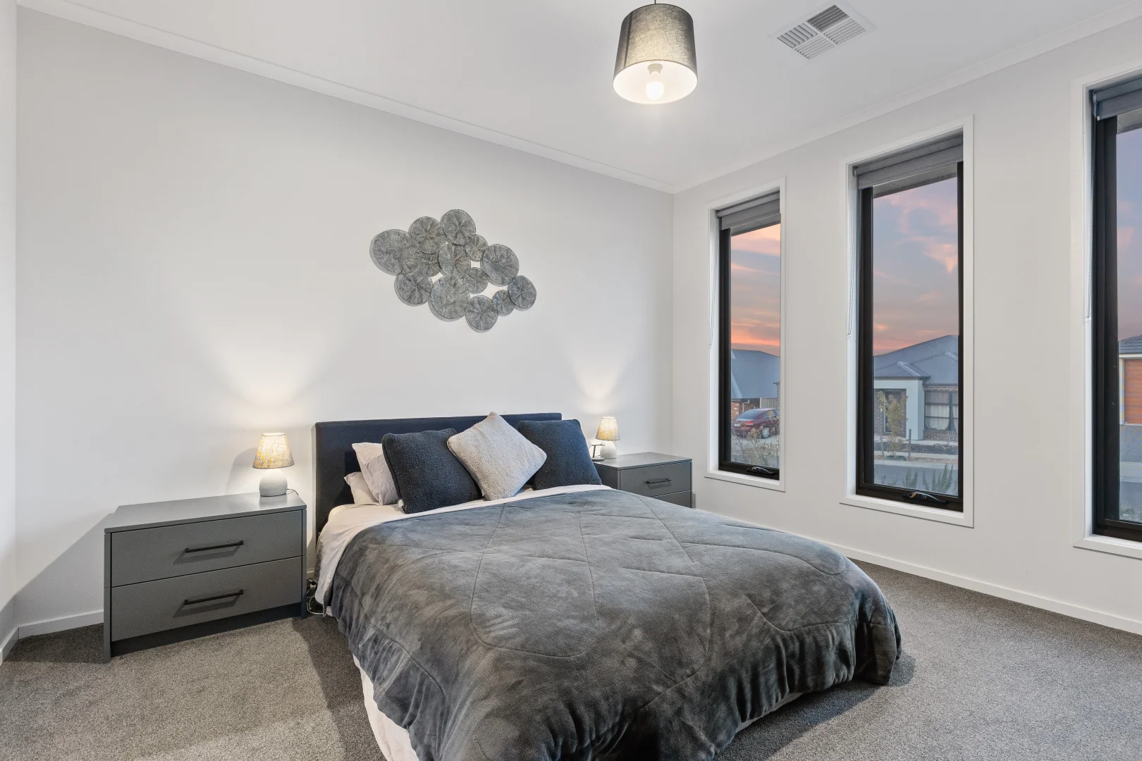 Additional image 15 of 51 Noble Circuit, Onkaparinga Heights SA 5163