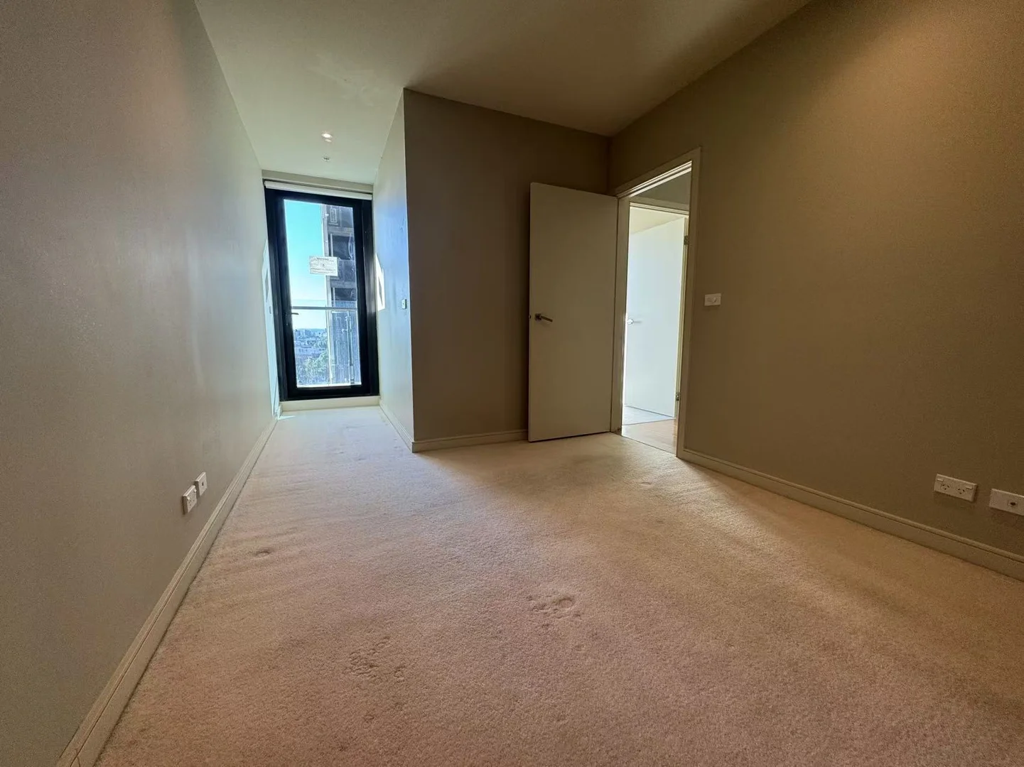 Additional image 7 of 1206/218 A'Beckett Street, Melbourne VIC 3000