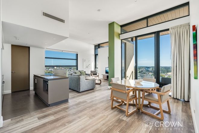 1207/101 Marine Parade Redcliffe 4020 - Image 5