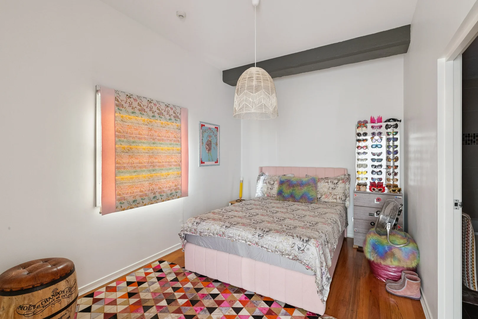 Additional image 12 of 315/11-23 Gordon Street, Marrickville NSW 2204
