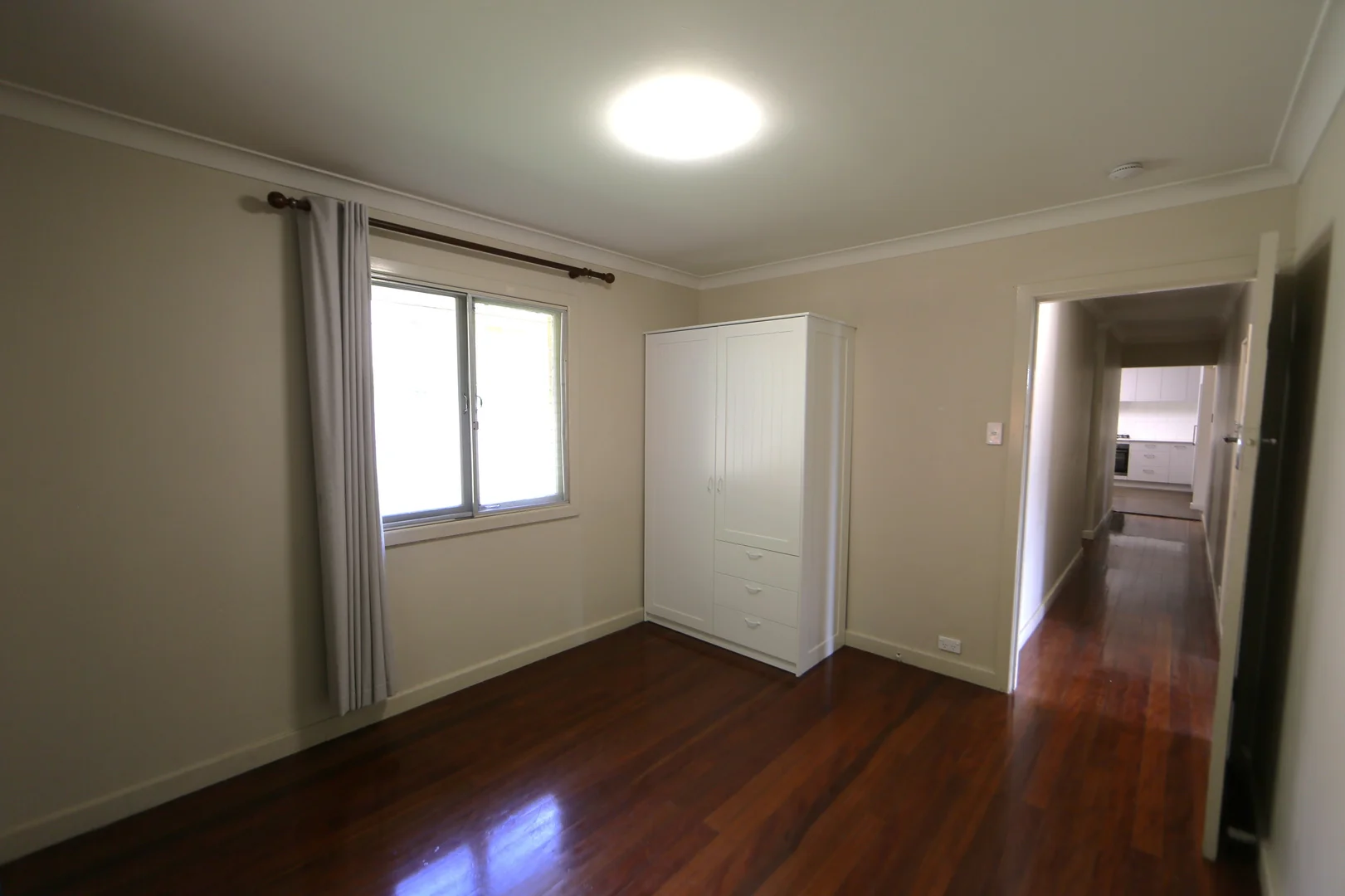 Additional image 7 of 11 Gardenvale St, Holland Park West QLD 4121