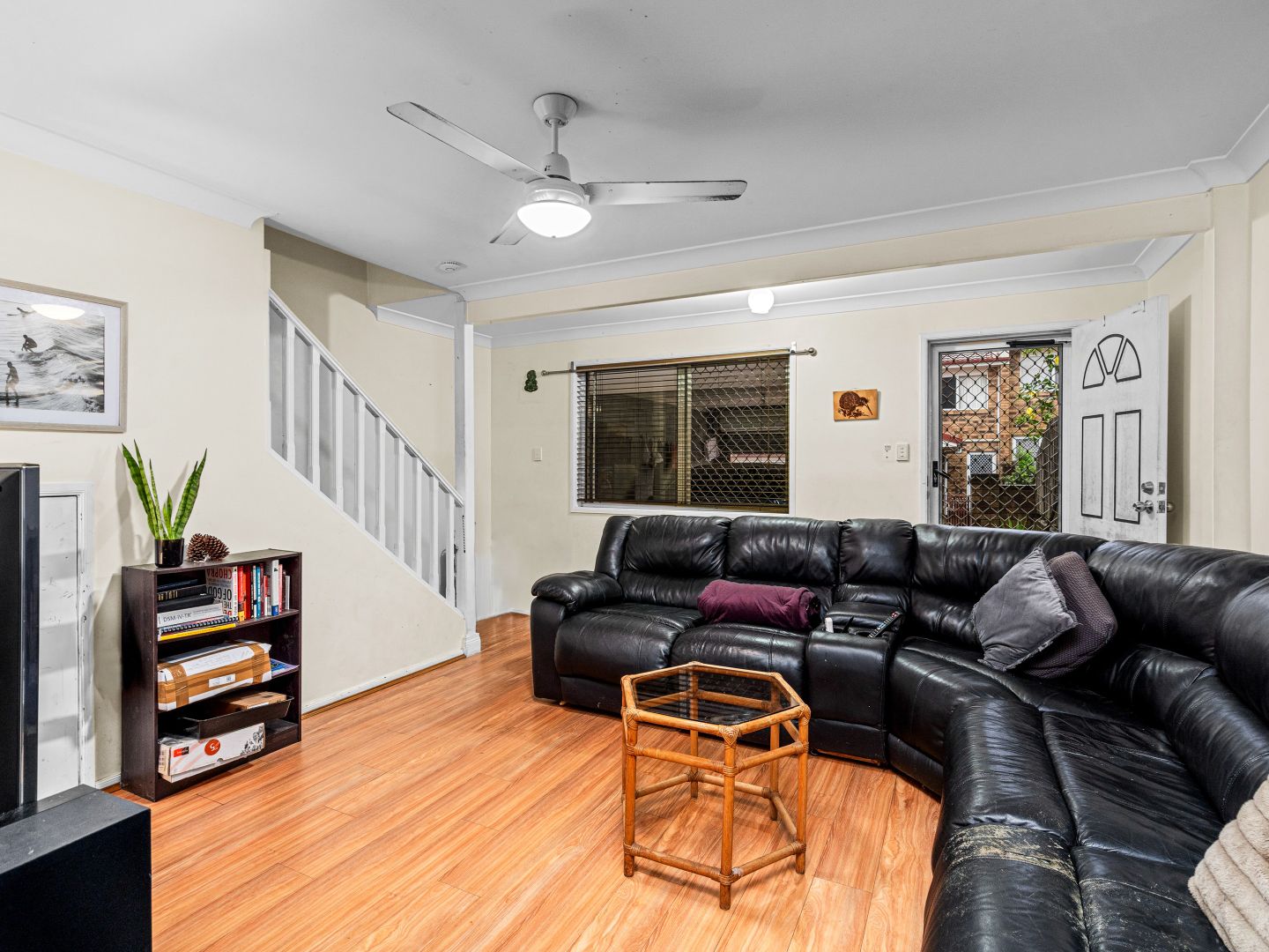 30/68 Springwood Road, Rochedale South QLD 4123, Image 2