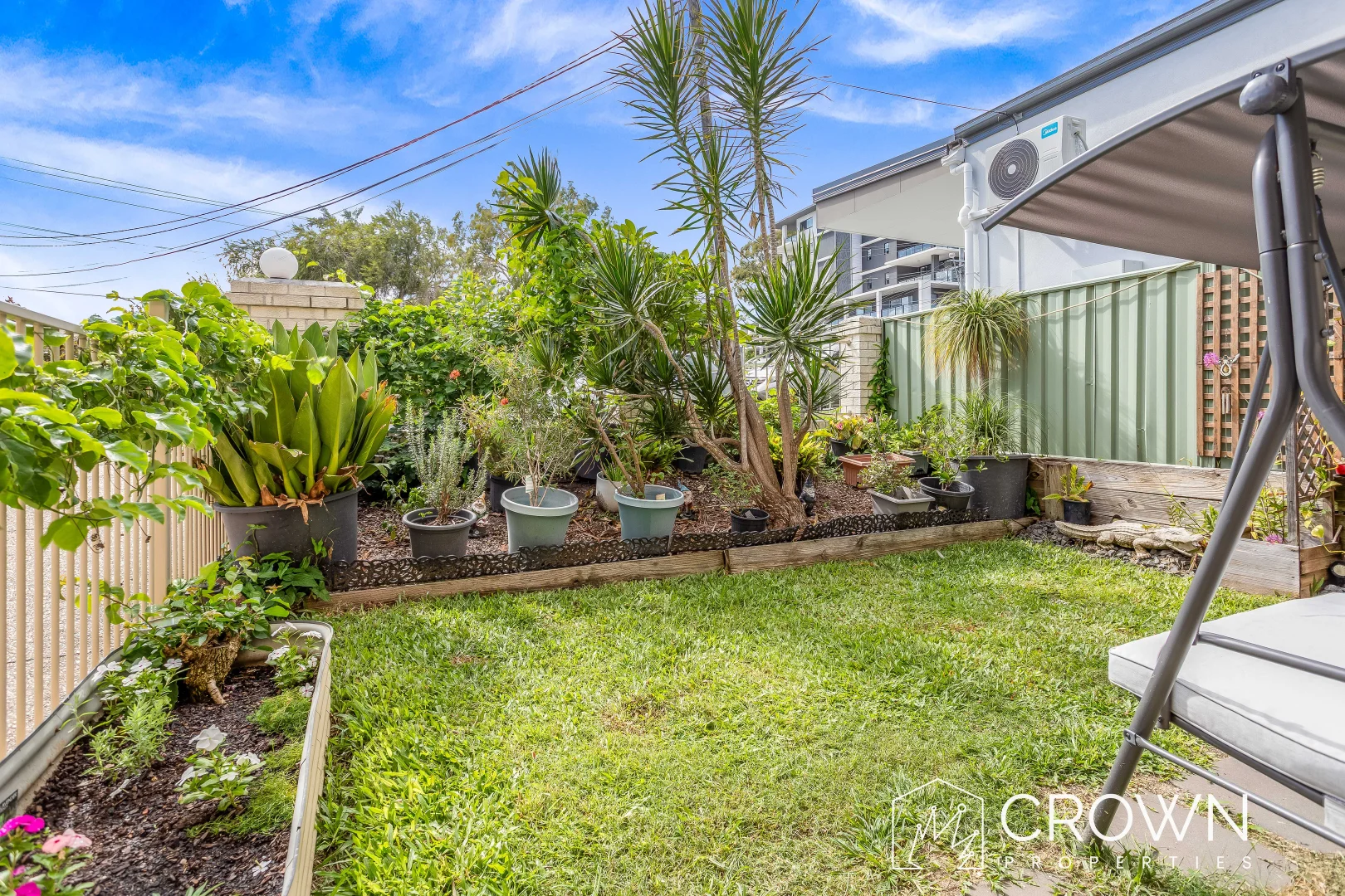 Additional image 4 of 1/117 John Street, Redcliffe QLD 4020
