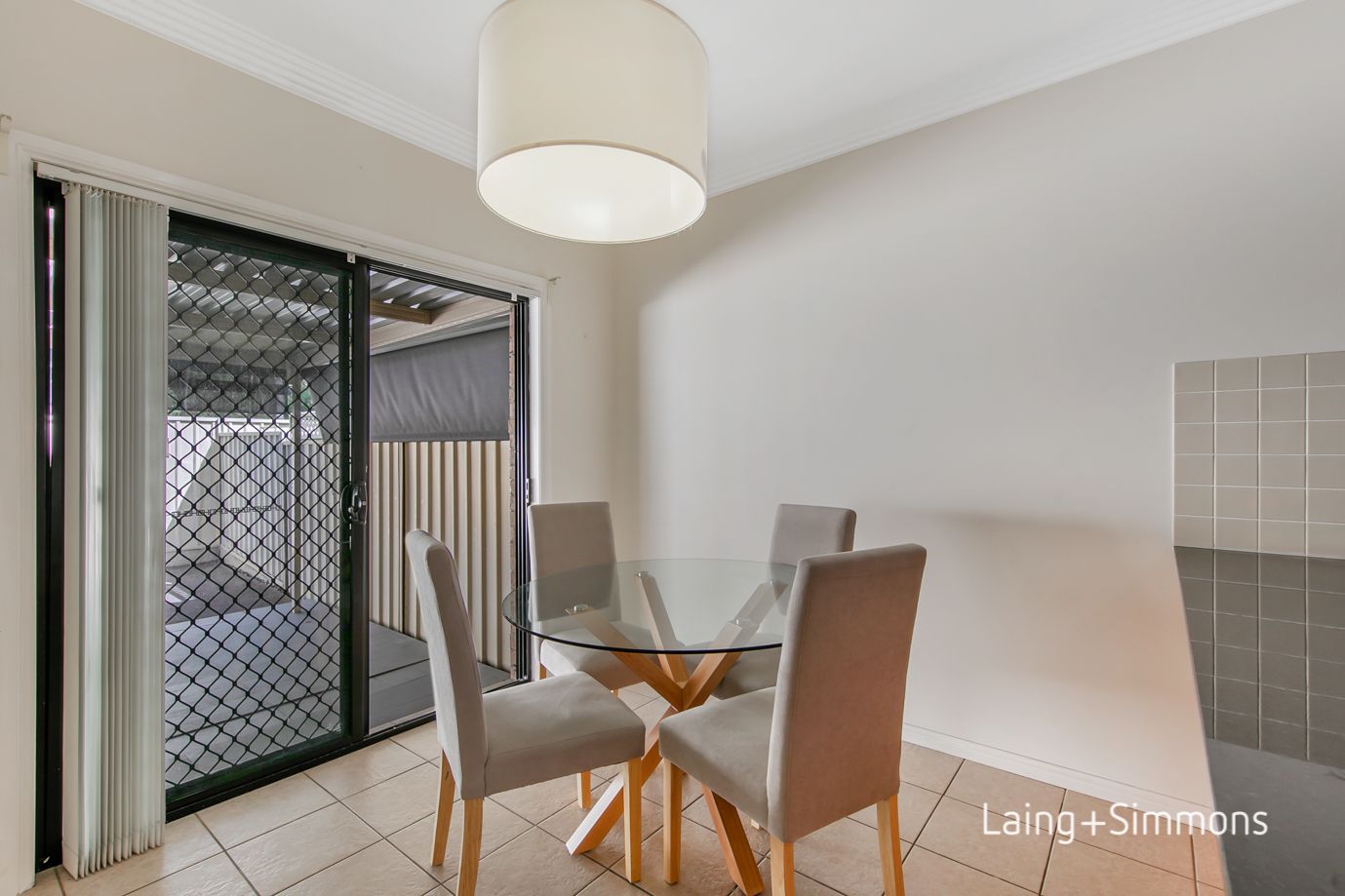 3/47 Hythe Street, Mount Druitt NSW 2770, Image 2