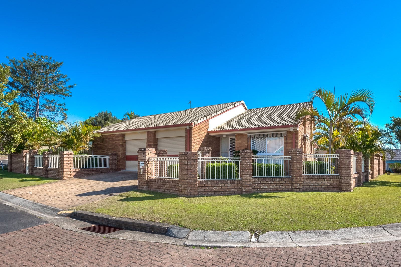 1 Prestwick Court, Robina Property History & Address Research Domain