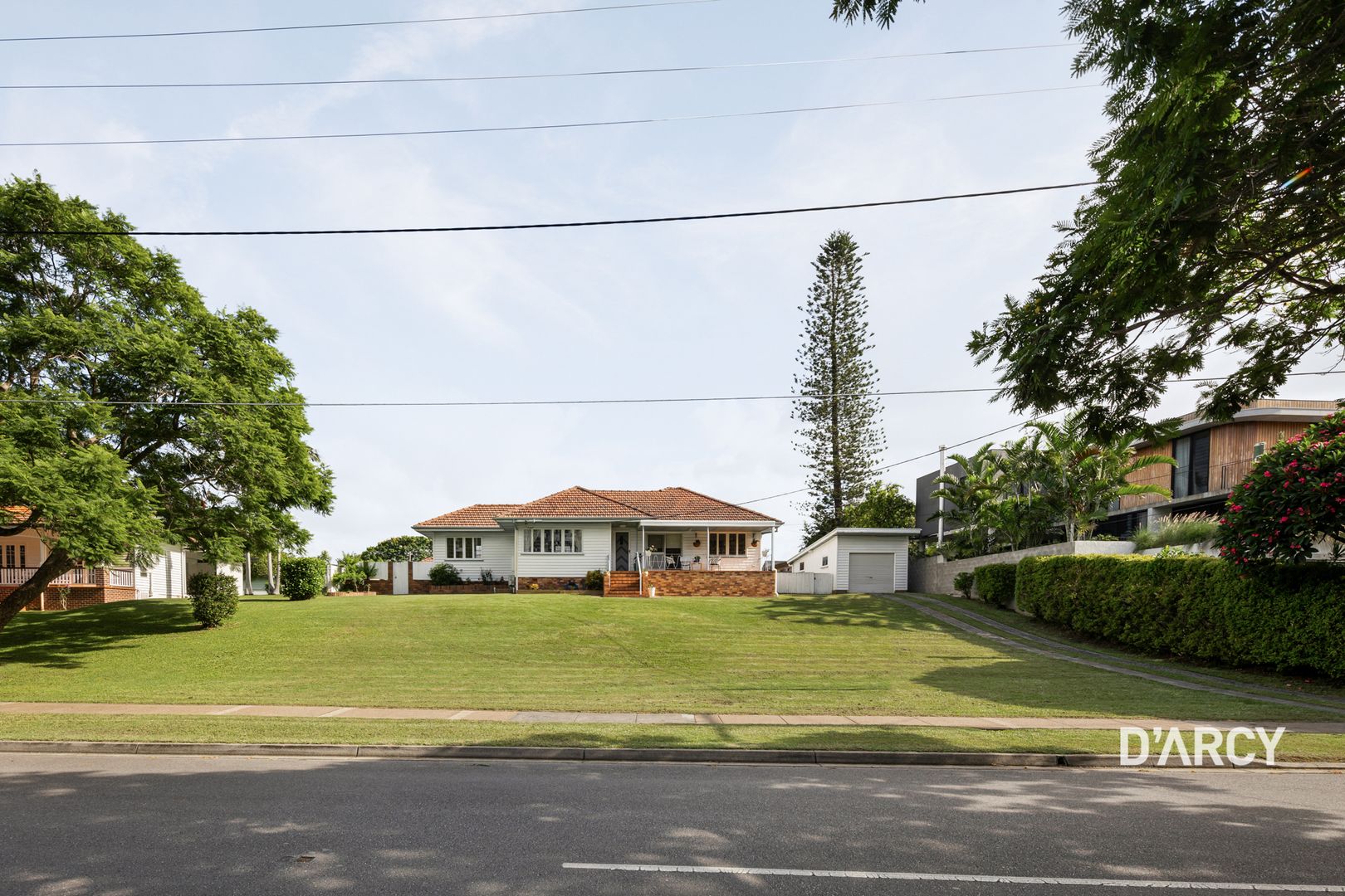 350 Brisbane Corso, Yeronga QLD 4104, Image 2