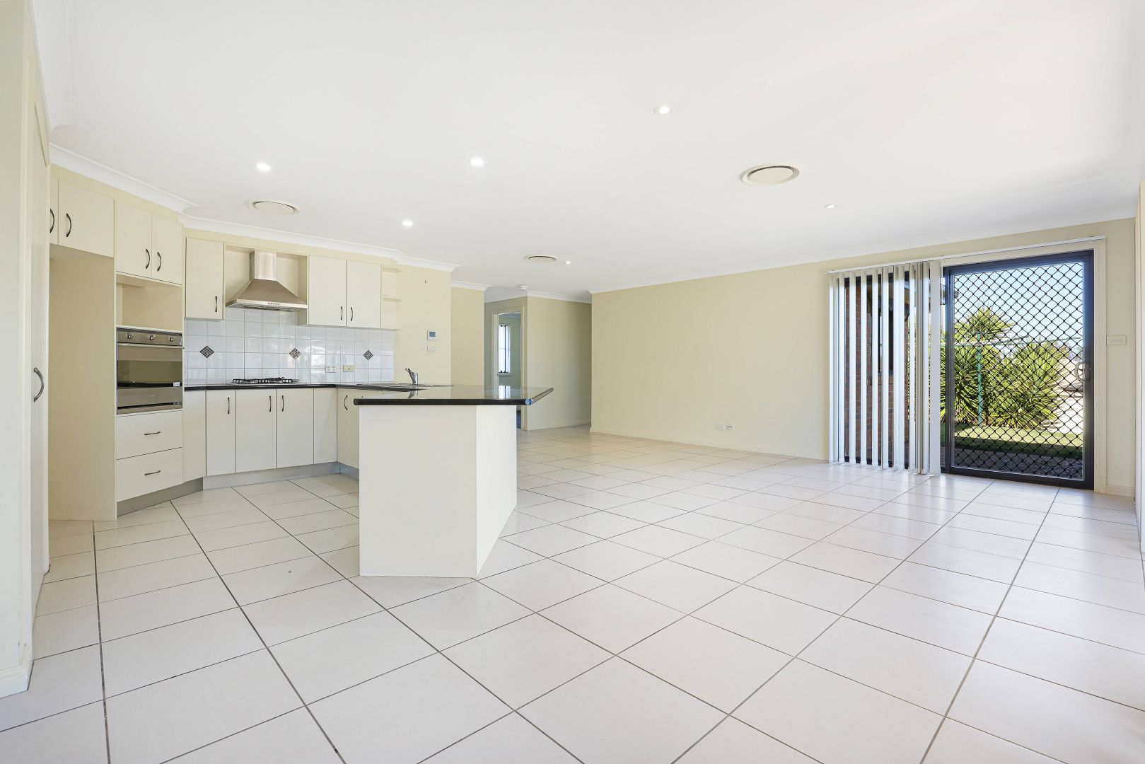 54 Milburn Road, Oxley Vale NSW 2340, Image 1