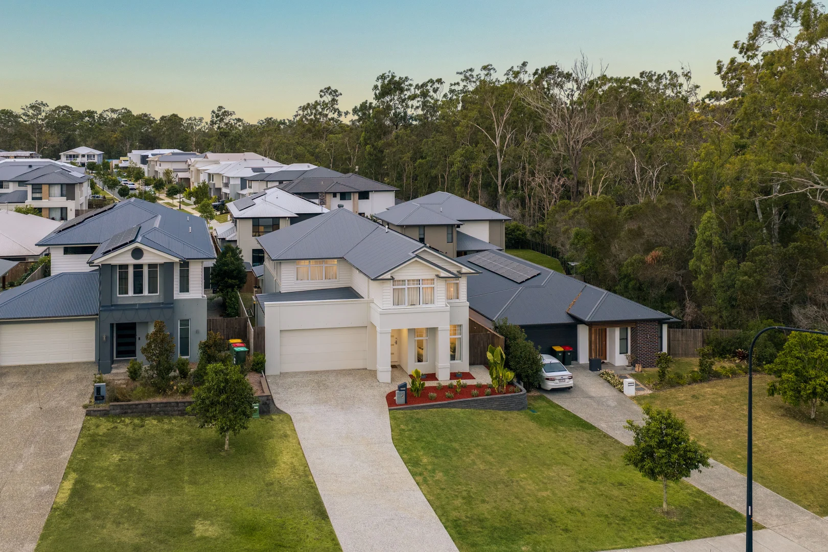 Additional image 31 of 133 Gainsborough Drive, Pimpama QLD 4209