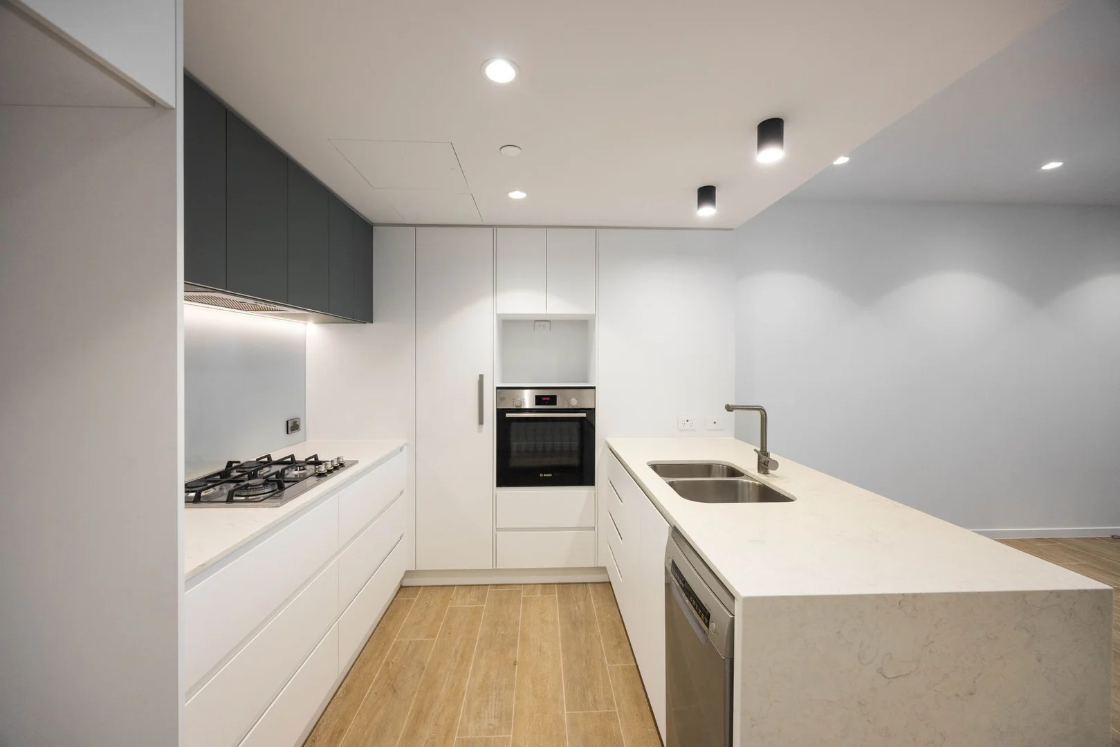 Additional image 5 of 1103/42 Bokarina Boulevard, Bokarina QLD 4575