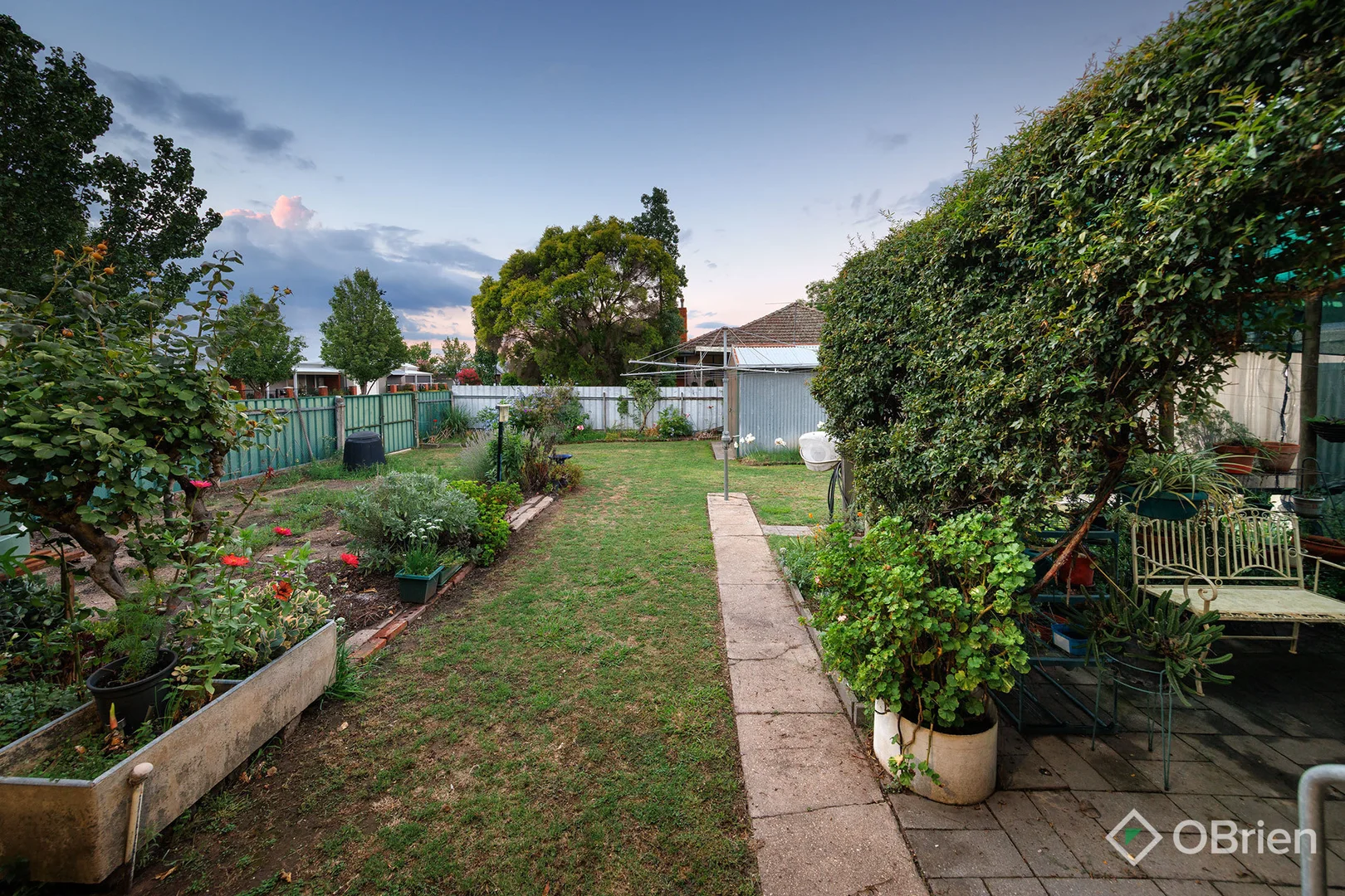 Additional image 18 of 46 Elmwood Circuit, Wodonga VIC 3690