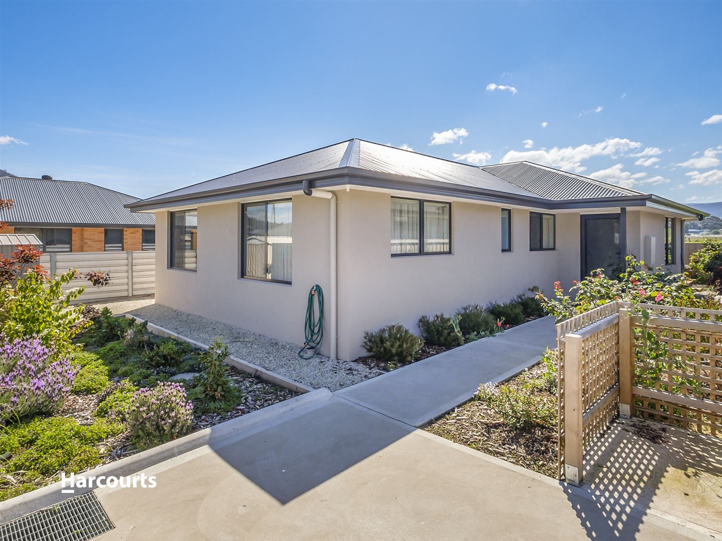 2/57 Sale Street, Huonville TAS 7109, Image 1