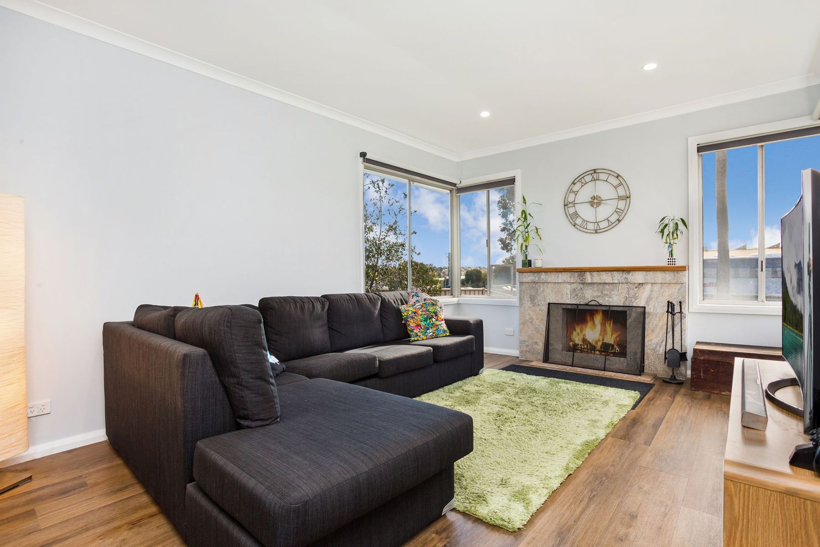 3 Abel Street, Golden Square VIC 3555, Image 1