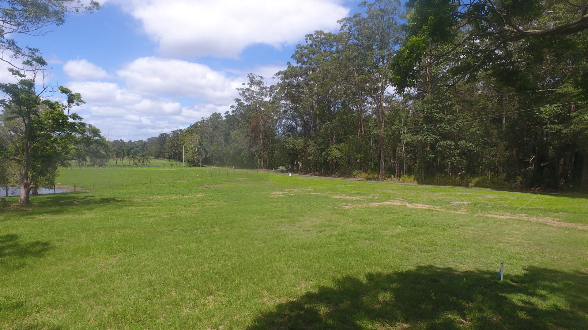 Lot 2 Evergreen Drive, Glenview QLD 4553, Image 2