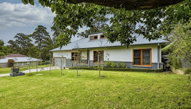 Picture of 5 Fernbrook Crescent, MITTAGONG NSW 2575